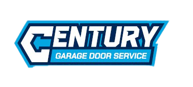 Century Garage Door Service Irvington